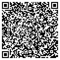 QR code with At Your Service contacts
