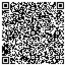 QR code with Valentin Edgardo contacts