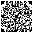 QR code with Mmr Import contacts