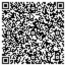 QR code with Mountain Tours contacts