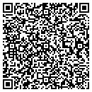 QR code with Dunbar Andrew contacts