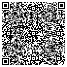 QR code with Crowning Touch Image Consultan contacts