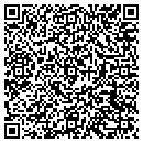 QR code with Paras & Paras contacts
