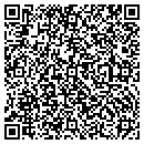 QR code with Humphreys Auto Supply contacts