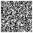 QR code with Exercise Institute contacts