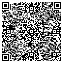 QR code with New England Specialty Tours contacts