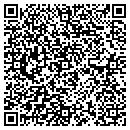 QR code with Inlow's Drive-In contacts