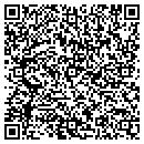 QR code with Husker Synthetics contacts