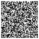 QR code with Engineering Buck contacts