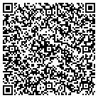 QR code with New England Specialty Tours Inc contacts