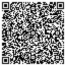 QR code with Kroger Bakery contacts