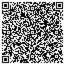 QR code with New Korea Tours contacts