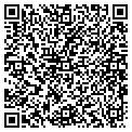 QR code with Simpsons Clothing Store contacts