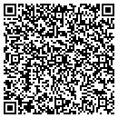 QR code with Kroger Bakery contacts