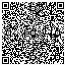 QR code with Gadbois Paul P contacts