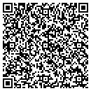 QR code with Public Records contacts