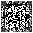 QR code with Kroger Bakery contacts