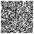 QR code with Jim Meshishnek Tax & Business contacts