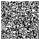 QR code with Smiles Inc contacts