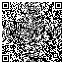 QR code with Kroger Bakery contacts