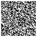 QR code with Kituku & Assoc contacts