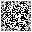 QR code with Kroger Bakery contacts