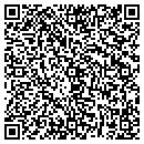 QR code with Pilgrimage Tour contacts