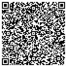 QR code with Amherst Oakham Auto Recycling contacts