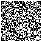 QR code with Secretary Of State Vermont contacts