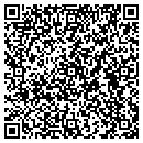 QR code with Kroger Bakery contacts