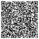 QR code with Mystic Flash contacts