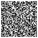 QR code with Land Use Consultants Inc contacts