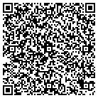 QR code with Poland Medjugorje Tours LLC contacts