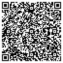 QR code with Nature Touch contacts