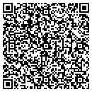QR code with Peter L Oliver Appraisers contacts