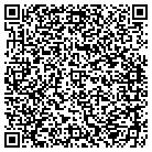 QR code with State of VT Central Service Div contacts