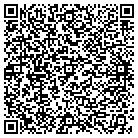QR code with Larochelle Engineering Services contacts