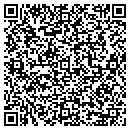 QR code with Overeaters Anonymous contacts