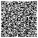 QR code with Kroger Bakery contacts