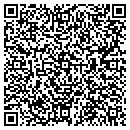 QR code with Town Of Cabot contacts