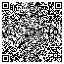 QR code with Joe's Drive in contacts