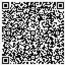QR code with Town Of Landgrove contacts