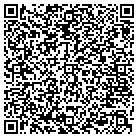 QR code with Main-Land Development Conslnts contacts