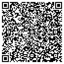 QR code with Town Of Panton Vermont contacts