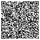 QR code with Mccall Engineers LLC contacts