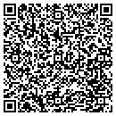 QR code with Lorenz Automotivve contacts