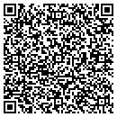 QR code with Kroger Bakery contacts