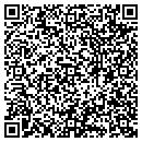 QR code with Jpl Foods Three Lp contacts