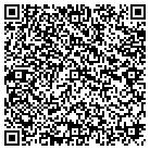 QR code with Slender Lady Of Boise contacts