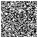 QR code with Lounsbery John contacts
